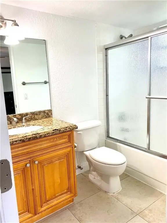 1681 Balfour Point Drive #F, West Palm Beach, FL 33411 - #3