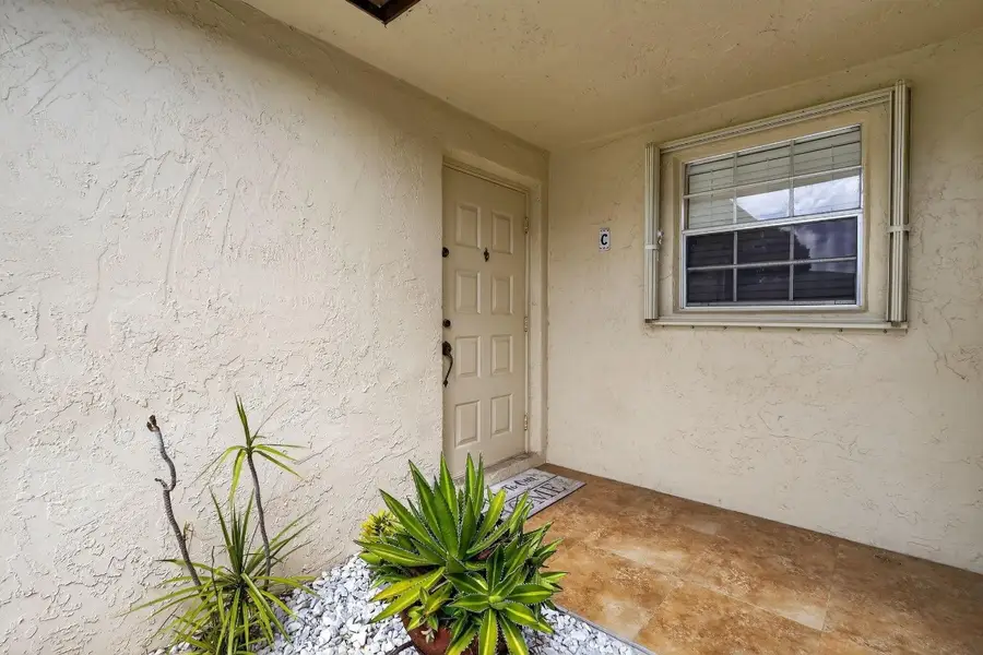 13930 Nesting Way #C, Delray Beach, FL 33484 - #3