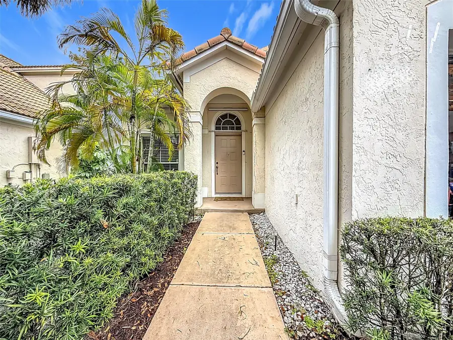 7657 Sanctuary Drive, Coral Springs, FL 33065 - #2