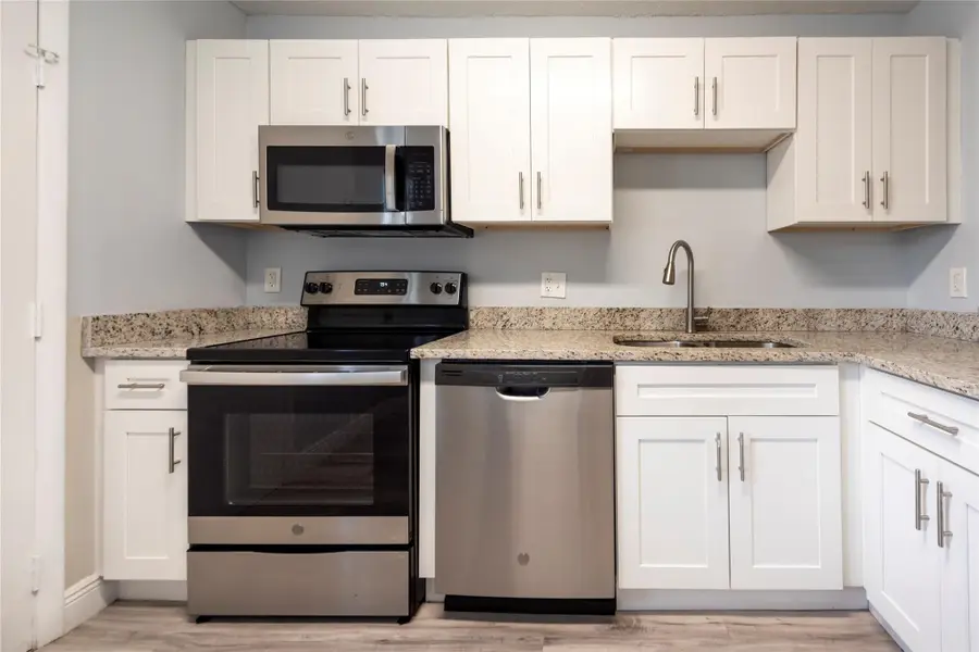 6061 N Falls Circle Drive #102, Lauderhill, FL 33319 - #3