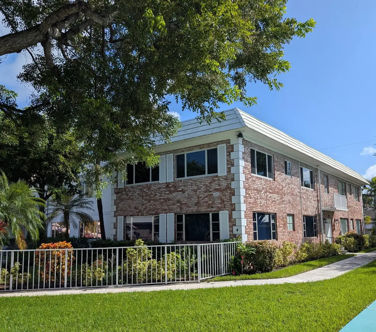 400 S Cypress Road #423, Pompano Beach, FL 33060 - #1