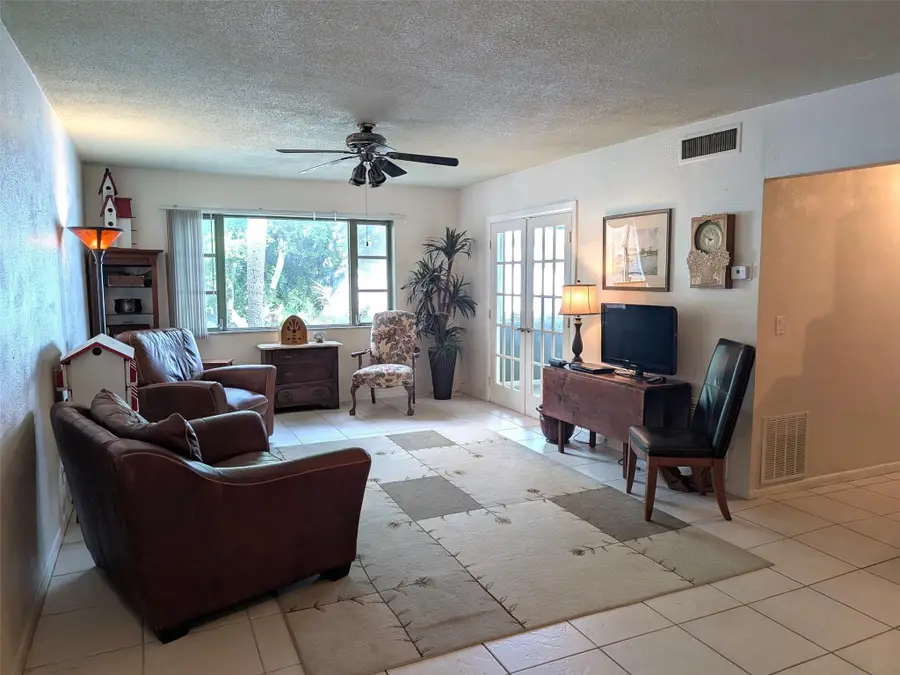 400 S Cypress Road #423, Pompano Beach, FL 33060 - #3