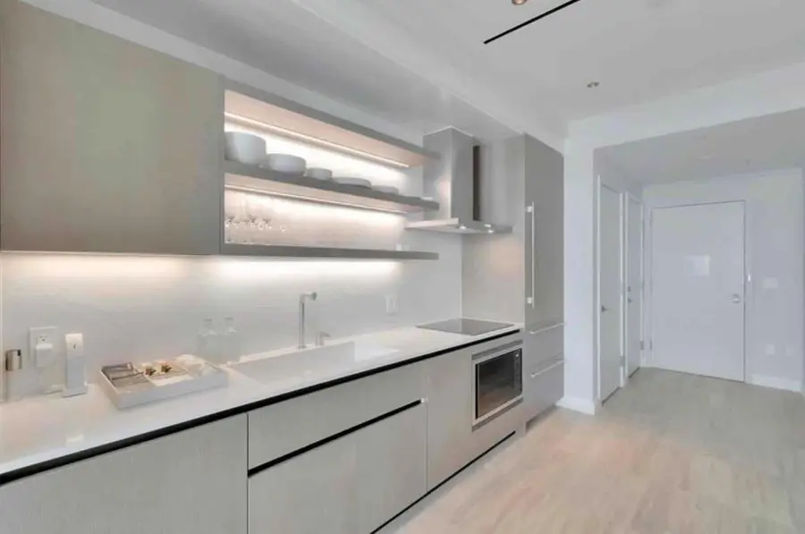 525 N Fort Lauderdale Beach Boulevard #1610, Fort Lauderdale, FL 33304 - #2