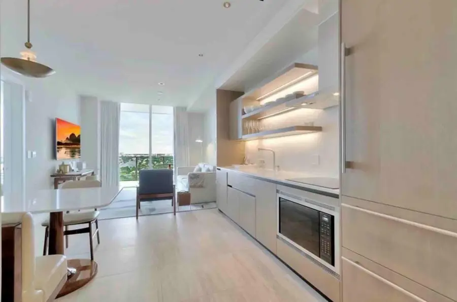 525 N Fort Lauderdale Beach Boulevard #1610, Fort Lauderdale, FL 33304 - #3