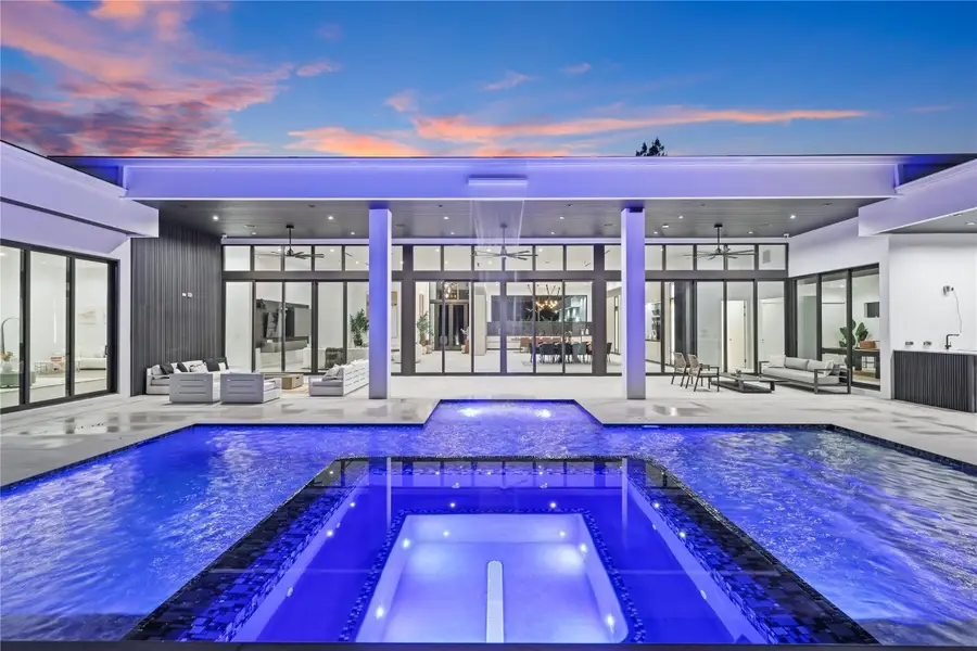 8795 Valencia Court, Parkland, FL 33067 - #2