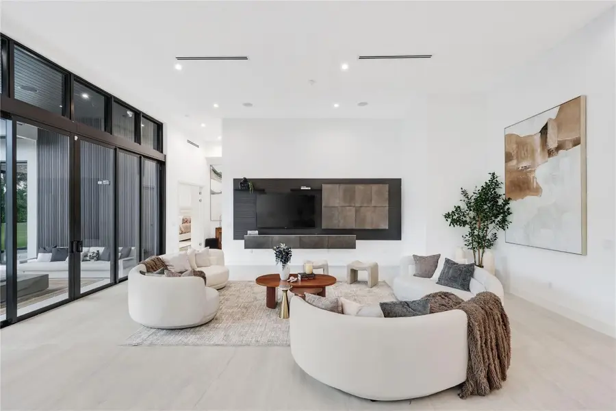 8795 Valencia Court, Parkland, FL 33067 - #3