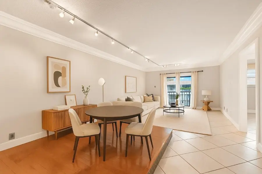 1775 N Andrews Square #308W, Fort Lauderdale, FL 33311 - #3