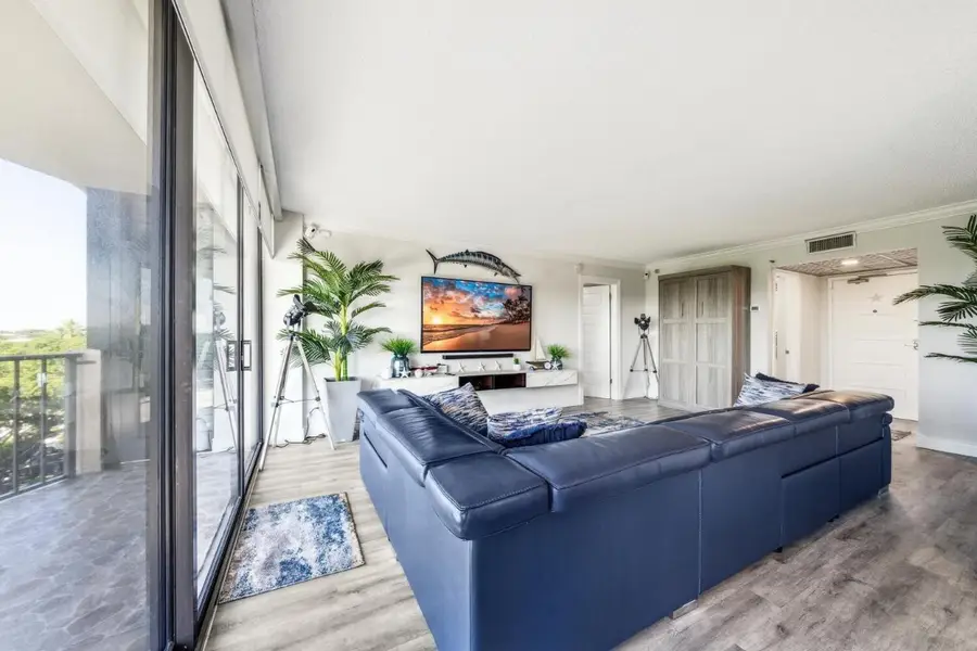 859 Jeffery Street #6090, Boca Raton, FL 33487 - #2