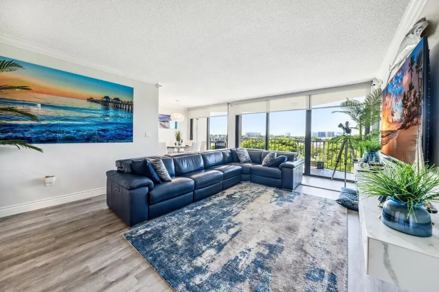 859 Jeffery Street #6090, Boca Raton, FL 33487 - #3