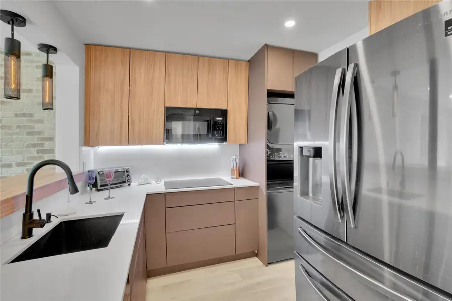 6000 N Ocean Boulevard #6E, Lauderdale By The Sea, FL 33308 - #3