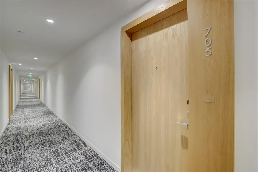 401 N Birch Road #705, Fort Lauderdale, FL 33304 - #2