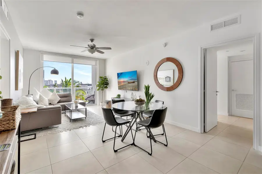 401 N Birch Road #504, Fort Lauderdale, FL 33304 - #3