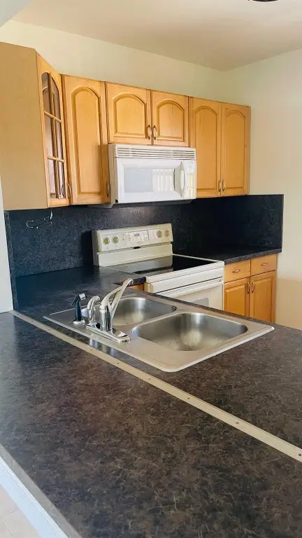 5111 W Oakland Park Boulevard #306, Lauderdale Lakes, FL 33313 - #2