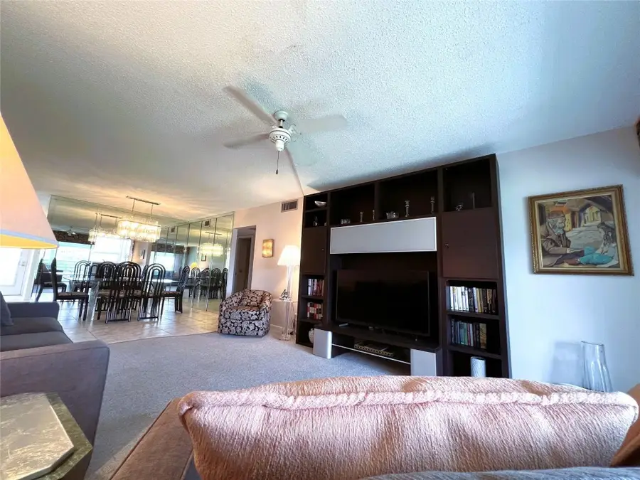 2902 Victoria Circle #E-3, Coconut Creek, FL 33066 - #2