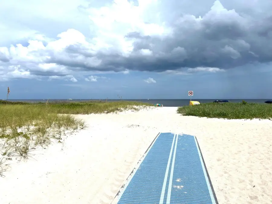 3212 NE 12th Street #303, Pompano Beach, FL 33062 - #3