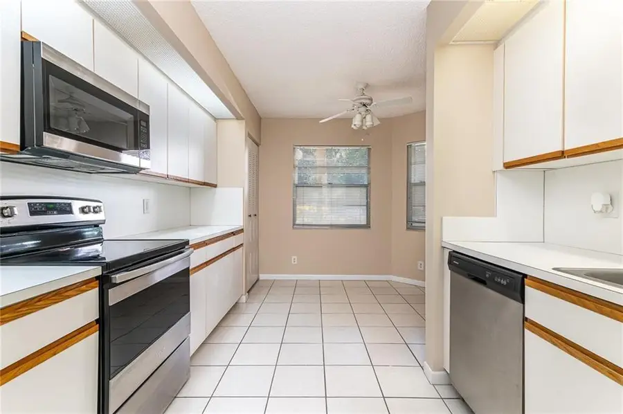 1601 Abaco Drive #D1, Coconut Creek, FL 33066 - #3