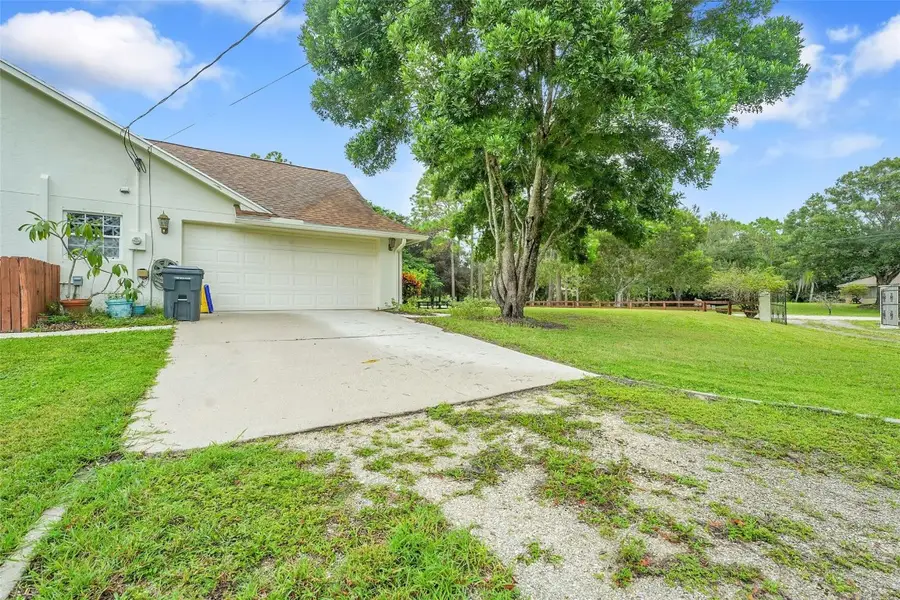 18392 N 48th Avenue, Loxahatchee, FL 33470 - #3