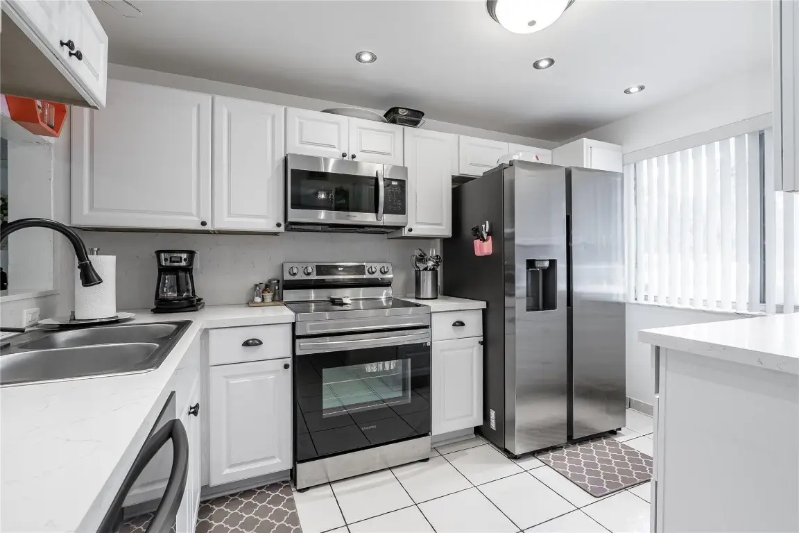 3601 Inverrary Drive #107, Lauderhill, FL 33319 - #1