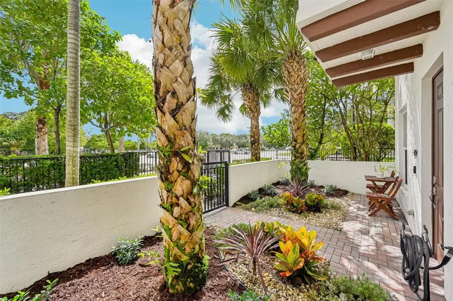 4714 Monarch Way, Coconut Creek, FL 33073 - #3