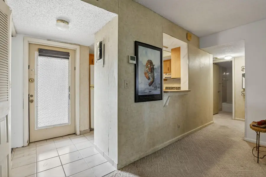 7360 NW 18th Street #103, Margate, FL 33063 - #3