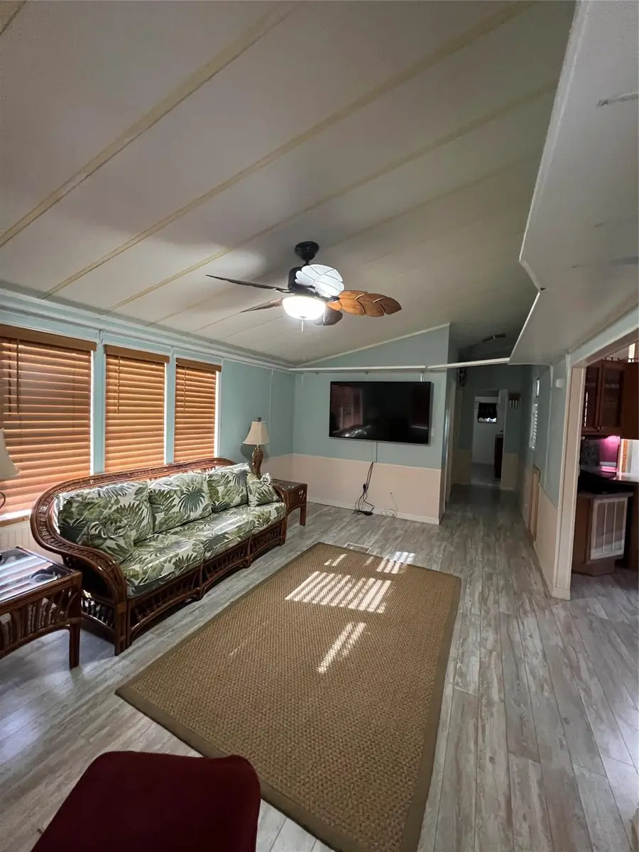 5367 SE 66th Avenue, Okeechobee, FL 34974 - #3