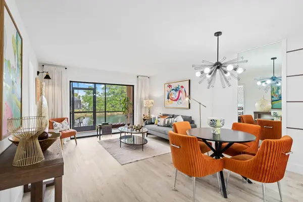 10442 Sunrise Lakes Boulevard #111, Sunrise, FL 33322