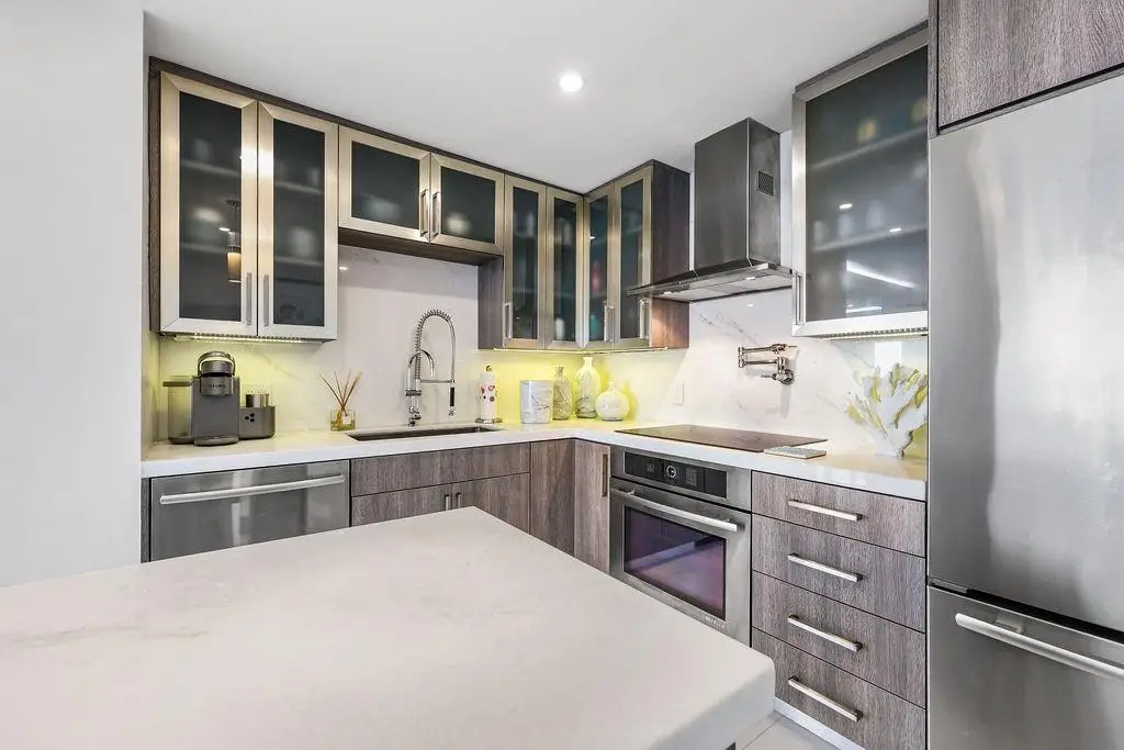 545 S Fort Lauderdale Beach Boulevard #1703 1704, Fort Lauderdale, FL 33316 - #1