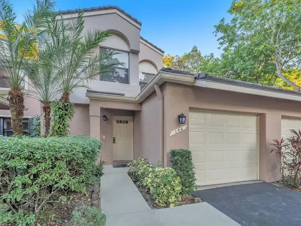 146 NW 98th Terrace, Plantation, FL 33324