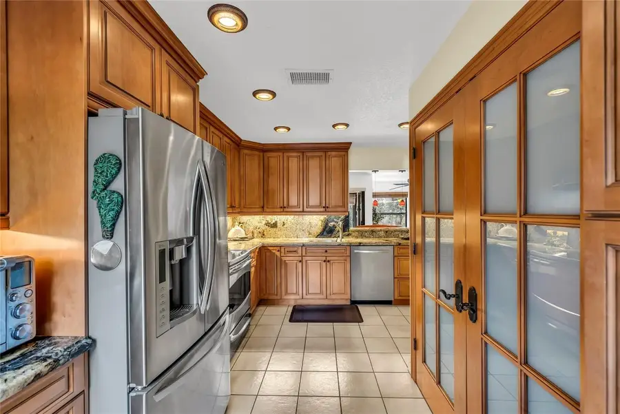 2737 NW 42nd Avenue #2737, Coconut Creek, FL 33066 - #2