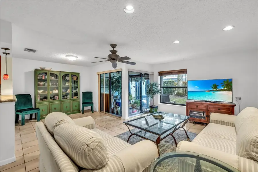 2737 NW 42nd Avenue #2737, Coconut Creek, FL 33066 - #3