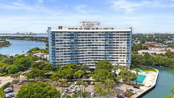 7441 Wayne Avenue #10c, Miami Beach, FL 33141