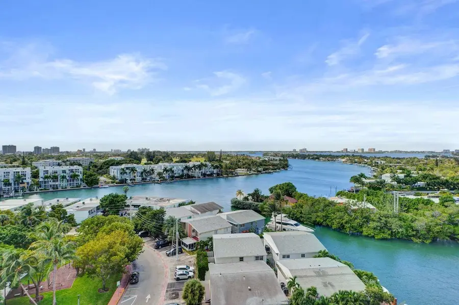 7441 Wayne Avenue #10c, Miami Beach, FL 33141 - #2