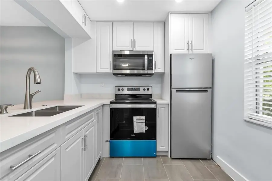 9091 Lime Bay Boulevard #312, Tamarac, FL 33321 - #2