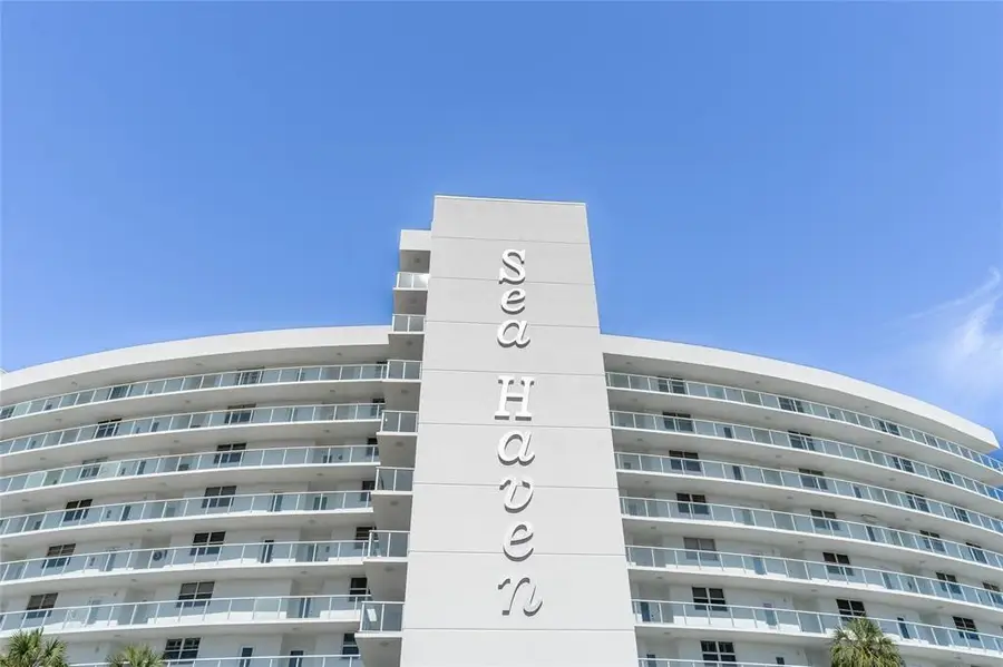 Address Withheld By Seller, Pompano Beach, FL 33062 - #3