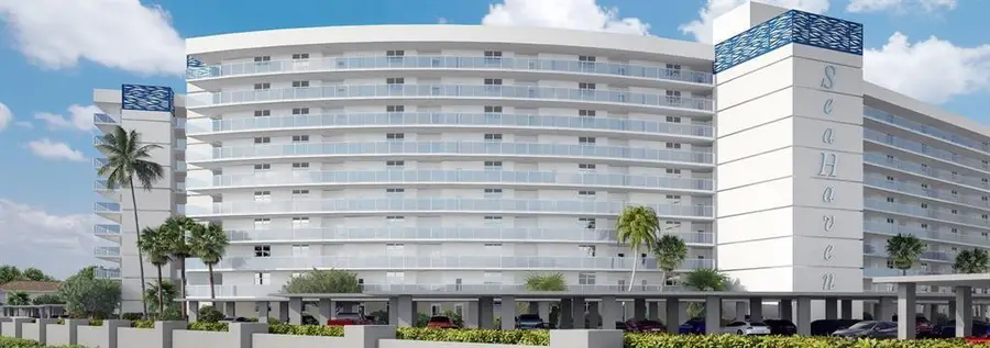 Address Withheld By Seller, Pompano Beach, FL 33062 - #3