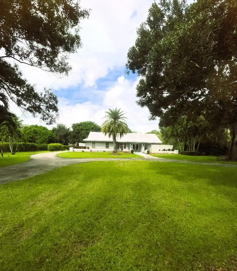 14183 Greentree Trail, Wellington, FL 33414 - #2