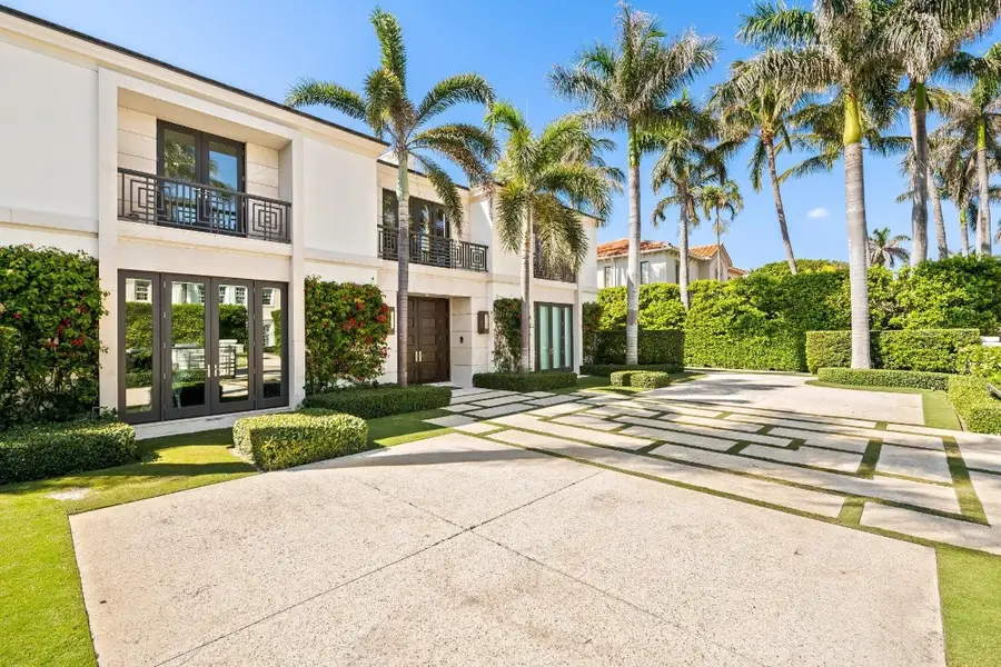 150 Kings Road, Palm Beach, FL 33480 - #2