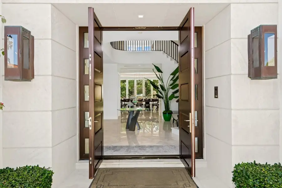 150 Kings Road, Palm Beach, FL 33480 - #3