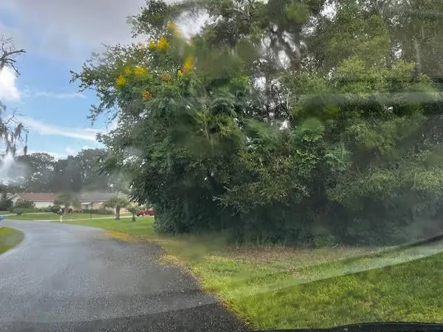 000 Silver Course Loop, Ocala, FL 34472 - #1