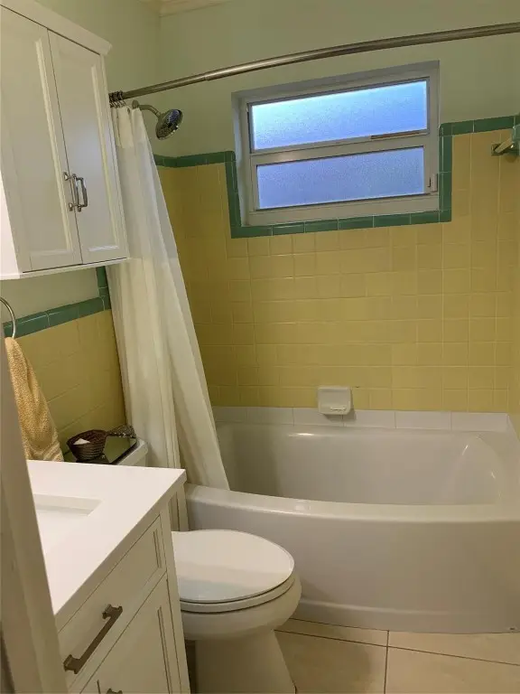 3205 Marine Drive, Pompano Beach, FL 33062 - #3