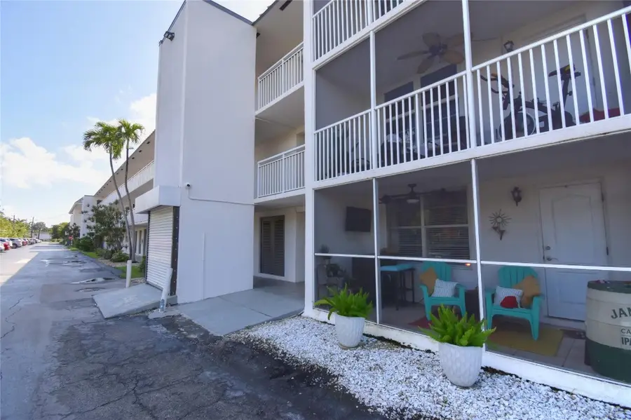 4025 N Federal Highway #226C, Oakland Park, FL 33308 - #2