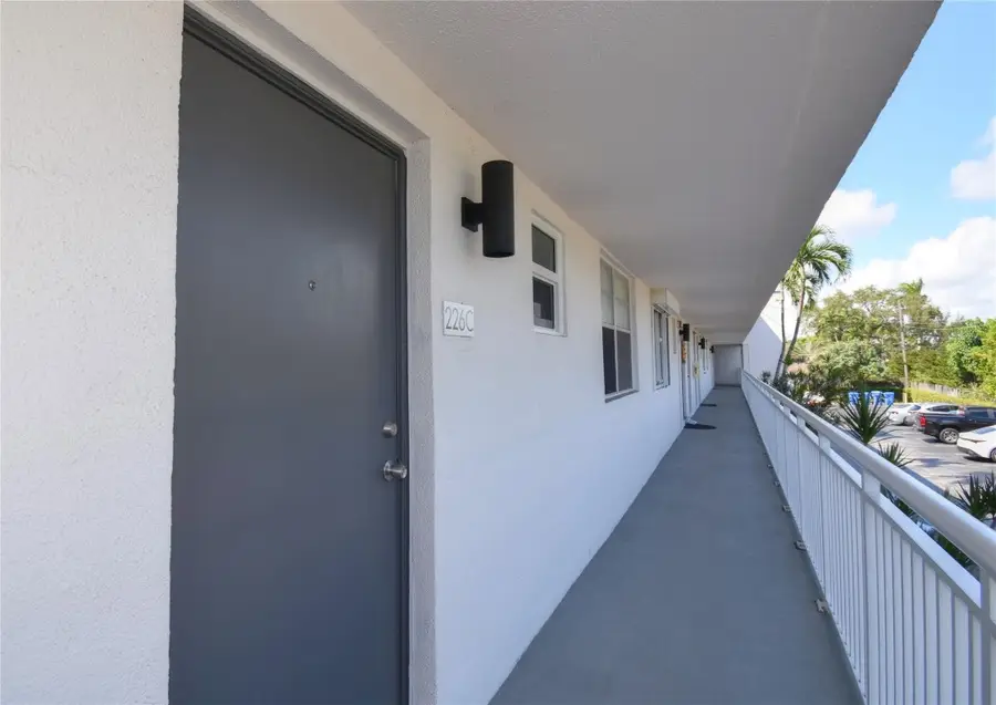 4025 N Federal Highway #226C, Oakland Park, FL 33308 - #3