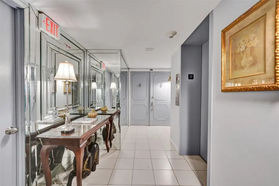 936 Intracoastal Drive #12c, Fort Lauderdale, FL 33304 - #2