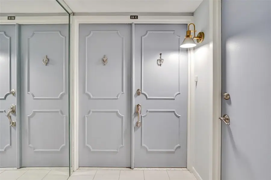 936 Intracoastal Drive #12c, Fort Lauderdale, FL 33304 - #3