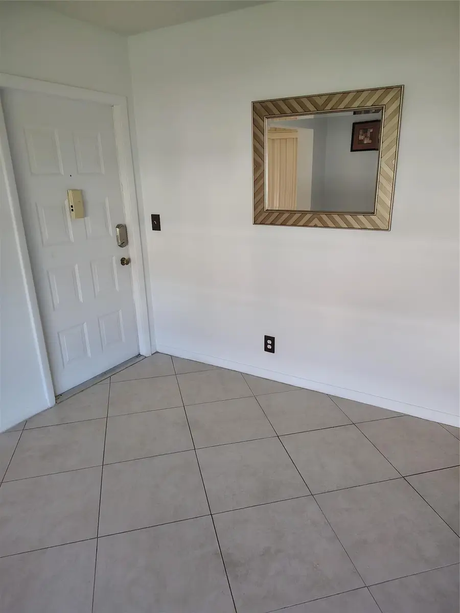 5245 NW 3rd Street #D, Delray Beach, FL 33445 - #2