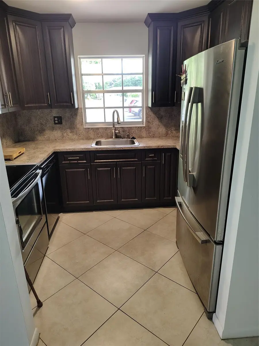 5245 NW 3rd Street #D, Delray Beach, FL 33445 - #3