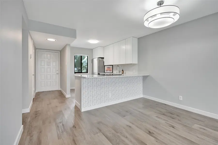 4539 Luxemburg Court #201, Lake Worth, FL 33467 - #2