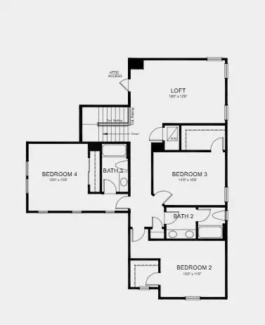 3626 SE Cedarstone Place, Port Saint Lucie, FL 34984 - #3