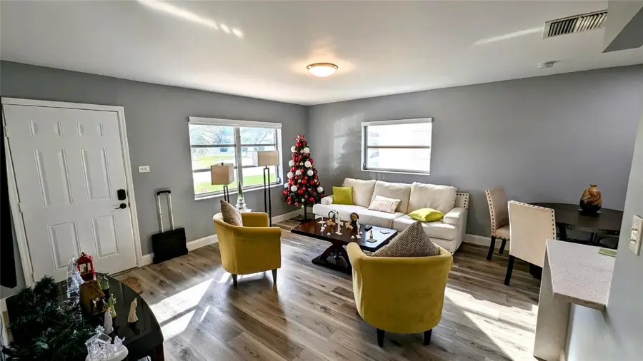 8503 NW 57th Court, Tamarac, FL 33321 - #3