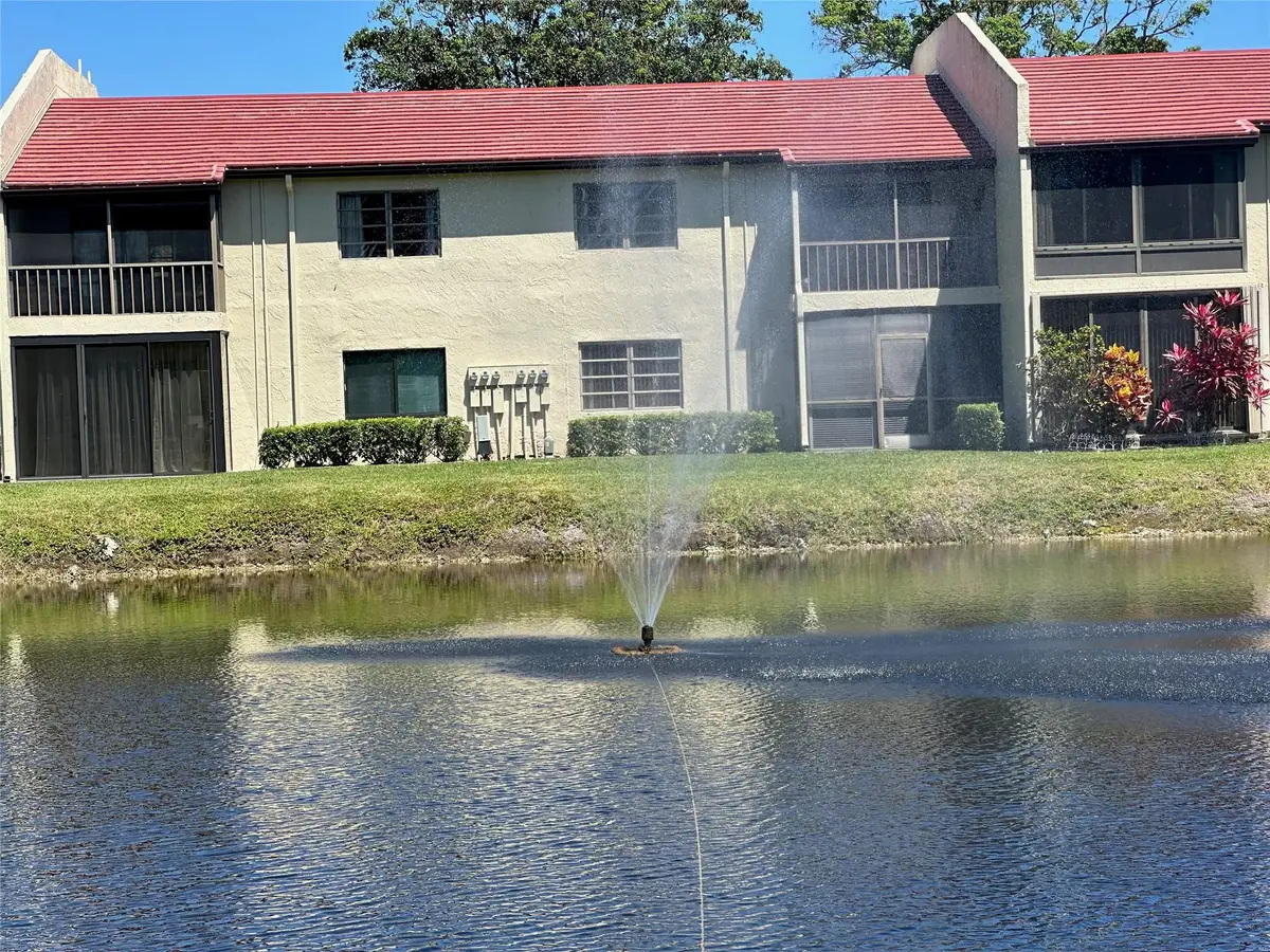 21218 Lago Circle #7H, Boca Raton, FL 33433 - #1